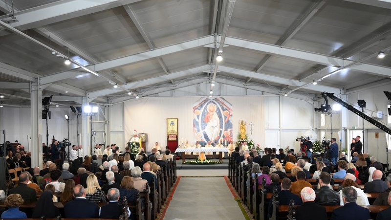 Sretan Uskrs, uz obilje mira i zadovoljstva